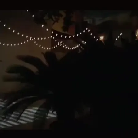شقة Cirissi باليرمو